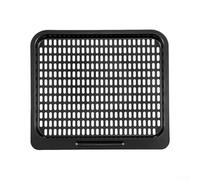 Simplify Meal Prep with the Non Cooking Rack Designed for the For Instant For Vortex 10 Qt Air Fryer