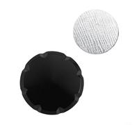 Simplify Your Angling Experience With This Precision Fit Adjustable Control For All Major For DAIWA Series Including For ALPHAS (Black)