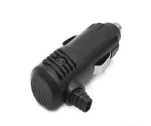 Simplify Your Automotive Connections With This Effective Charger Socket And Power Outlet Adaptor Designed Specifically For Vehicle Ignition Systems