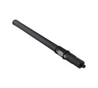 Simplify Your Cleaning Tasks The Compatibility of Our Extension Tubes with For Karcher's Series