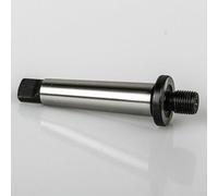 Simplify Your Drilling Tasks with The for Morse Taper MT1 to Standard Drill Chuck Arbor