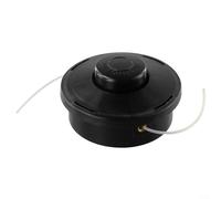 Simplify Your Gardening Replacement Cutting Heads Designed for the For Florabest For FBK Series