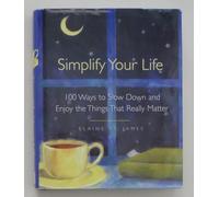 Simplify Your Life