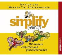 Simplify Your Life