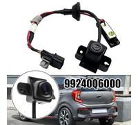 Simplify Your Parking Experience With This Advanced Rearview Sensor Compatible With For Hyundais And For kias (OEM 99240Q6000)