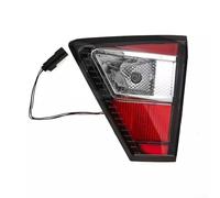 Simplify Your Repair Get the Right RH Inner Tail Light Replacement for Your For Ford For Escape or For Kuga (17 19) OEM No GJ5Z13404E