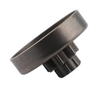 Simplify Your Repairs Upgrade to This and Efficiently Designed Replacement Set The Essential Components of the Clutch Drum Kit