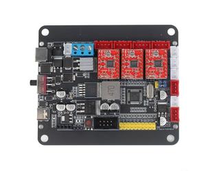 Simplify Your Setup With A User Friendly And Highly Functional For CNC Control Panel Designed For Maximum Efficiency In All Engraving Tasks