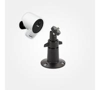 SimpliSafe Permanent Mount for Outdoor Camera