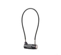Simplistic Yet Effective The Essential Password Lock for Anyone Looking to Enhance Their Security