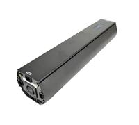 SIMPLO Battery for ebike YAMAHA INTUBE I630WH PW-ST 36V