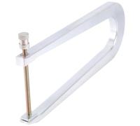 Simpls Cello, Viola, Violin, Guitar, Bar Clamps, Luthier Tools, Violin Making, Installation of Repair Tools, Number 1, Easy to Use