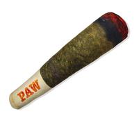 Simpls Funny Plush Squeaky Toy for Medium and Small Dogs - Cool Stuffed Cute Dog Birthday Gifts