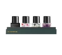 Simpls New Secret Perfume, Inner Intimate , Intimate Area, Panties Perfume, Rose Perfume