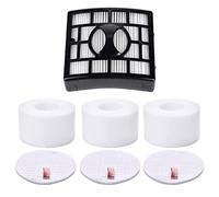 Simpls NV680 Rotator Powered Lift Speed Vacuum Filter for NV681 NV800UK NV800 NV801 NZ801 UV810 AX910