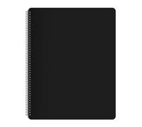 Simpls Sheet Music Folder Suitable for Piano Playing and Any Occasion Where Sheet Music is Required