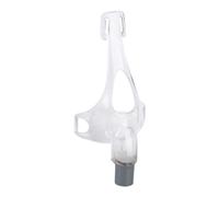 Simplus Easy Frame and Elbow Only Replacement Kit for FP Simplus Small Medium Large 360 Rotation Elbow Quick Release Design