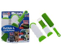 Simply 4 Pets Pet Hair And Lint Remover