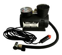 Simply AC01 Air Compressor