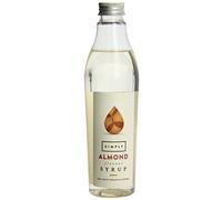 SIMPLY Almond Syrup (250ml)