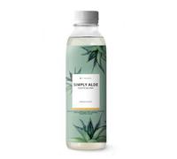 Simply Aloe - Mango