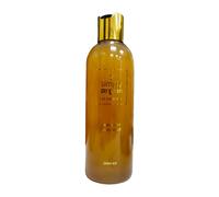 Simply Argan arbre d'or body wash - 30ml (travel size)/250ml