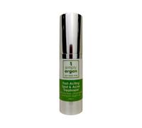 Simply Argan Fast-Acting Spot Treatment - 15ml/15ml (refill)/30ml (refill)