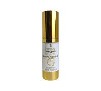 Simply Argan luxury hand oil