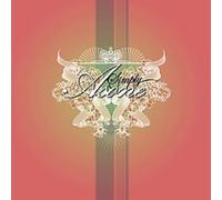 Simply As One Mini Album