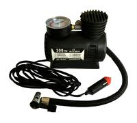 Simply AC01 Air Compressor