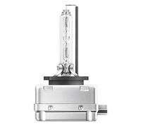 Simply D1S HID 12V 35W Pk32d-2 Xenon Gas Headlight Headlamp Car Bulbs