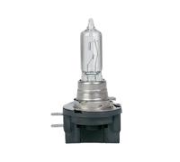 Simply Auto H9B Headlight Bulb |12V 65W BULB|UV Filter Included