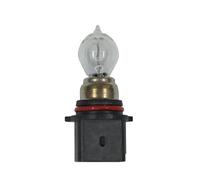 Simply Auto P13W Daytime Running Bulb |12V 13W BULB|UV Filter Included