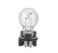 Simply Auto P16W Daytime Running Bulb |12V 16W BULB|UV Filter Included