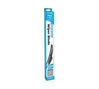 Simply Auto Rear Wiper Blade 280mm - Multi-Fit Integral Rear Blade with Premium Rubber, Silent Operation & All-Weather Performance - Fits Almost Any Vehicle