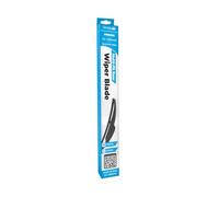 Simply Auto Rear Wiper Blade 350mm - Multi-Fit Integral Rear Blade with Premium Rubber, Silent Operation & All-Weather Performance - Fits Almost Any Vehicle