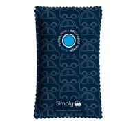 Simply Reuseable Car Dehumidifier 350G