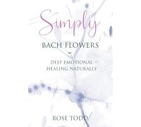 Simply BACH FLOWERS