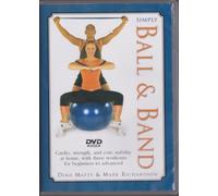 Simply Ball & Band
