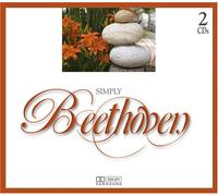 Simply Beethoven