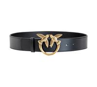 Pinko Belt Woman – Black – Size M