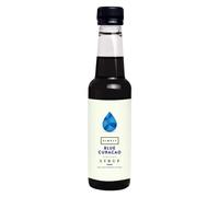 SIMPLY Blue Curacao Syrup (250ml)