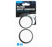 Simply BS002 Car Mirror