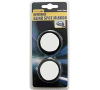 Simply BS005 Car Mirror