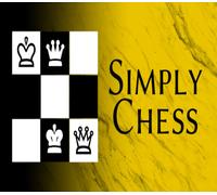 Simply Chess - Premium Upgrade! DLC PC Steam Gift