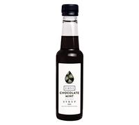 SIMPLY Chocolate Mint Syrup (250ml)