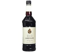 Simply Chocolate Syrup 1 Litre