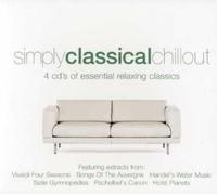 Simply Classical Chillout