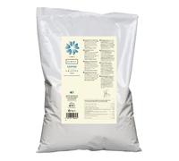 Simply Coffee Frappe Powder, Nut Free & Gluten Free Frappe Powder for Iced Drinks and Iced Coffee (1kg)