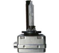 Simply D1R Hid 12V 35W Pk32D-3 Xenon Gas Headlight Headlamp Car Bulbs
